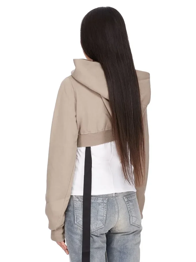 DRKSHDW – Hauts DS02E7237F-88 DRKSHDW – Hauts DS02E7237F-88