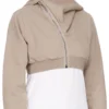 DRKSHDW – Hauts DS02E7237F-88 DRKSHDW – Hauts DS02E7237F-88