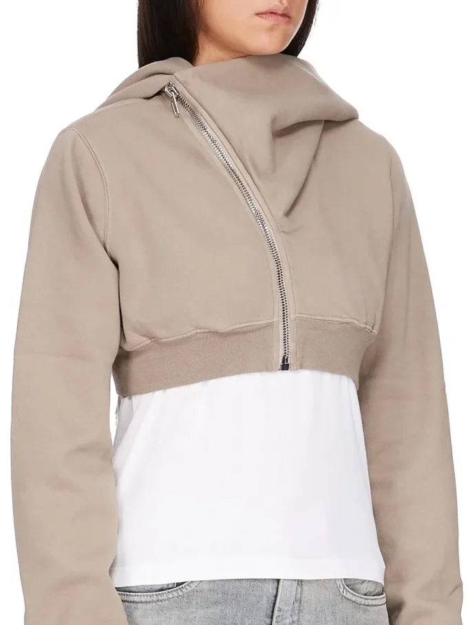 DRKSHDW – Hauts DS02E7237F-88 DRKSHDW – Hauts DS02E7237F-88
