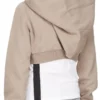 DRKSHDW – Hauts DS02E7237F-88 DRKSHDW – Hauts DS02E7237F-88
