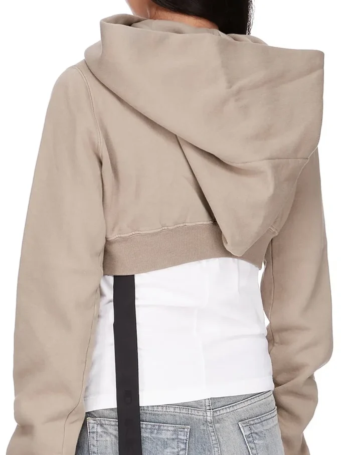 DRKSHDW – Hauts DS02E7237F-88 DRKSHDW – Hauts DS02E7237F-88