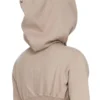 DRKSHDW – Hauts DS02E7237F-88 DRKSHDW – Hauts DS02E7237F-88
