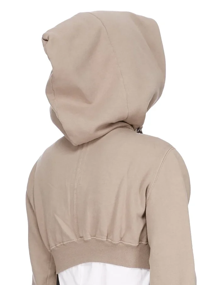 DRKSHDW – Hauts DS02E7237F-88 DRKSHDW – Hauts DS02E7237F-88