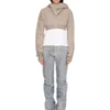 DRKSHDW – Hauts DS02E7237F-88 DRKSHDW – Hauts DS02E7237F-88