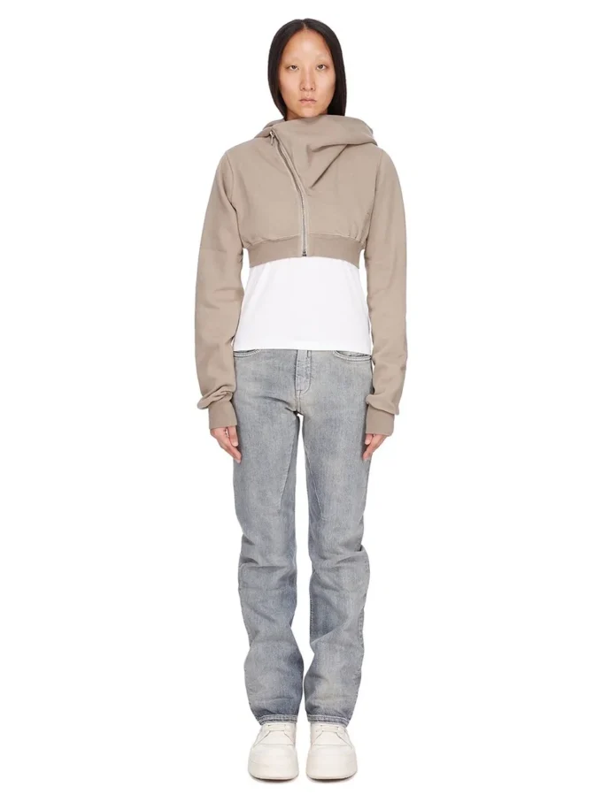 DRKSHDW – Hauts DS02E7237F-88 DRKSHDW – Hauts DS02E7237F-88