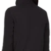 DRKSHDW – Hauts DS02E7239RIG-09 DRKSHDW – Hauts DS02E7239RIG-09