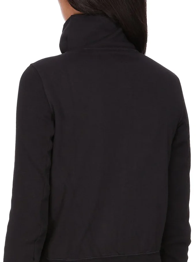DRKSHDW – Hauts DS02E7239RIG-09 DRKSHDW – Hauts DS02E7239RIG-09