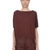 DRKSHDW – Hauts DS02E7243RN-43 DRKSHDW – Hauts DS02E7243RN-43