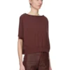 DRKSHDW – Hauts DS02E7243RN-43 DRKSHDW – Hauts DS02E7243RN-43