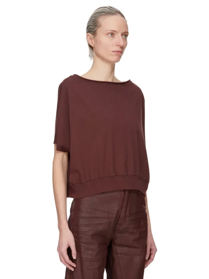 DRKSHDW – Hauts DS02E7243RN-43 DRKSHDW – Hauts DS02E7243RN-43
