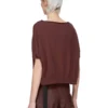 DRKSHDW – Hauts DS02E7243RN-43 DRKSHDW – Hauts DS02E7243RN-43