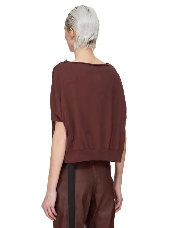 DRKSHDW – Hauts DS02E7243RN-43 DRKSHDW – Hauts DS02E7243RN-43