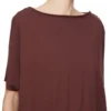 DRKSHDW – Hauts DS02E7243RN-43 DRKSHDW – Hauts DS02E7243RN-43