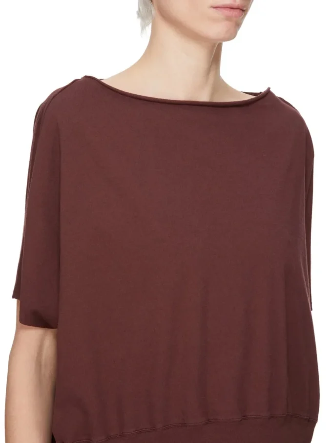 DRKSHDW – Hauts DS02E7243RN-43 DRKSHDW – Hauts DS02E7243RN-43