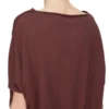 DRKSHDW – Hauts DS02E7243RN-43 DRKSHDW – Hauts DS02E7243RN-43
