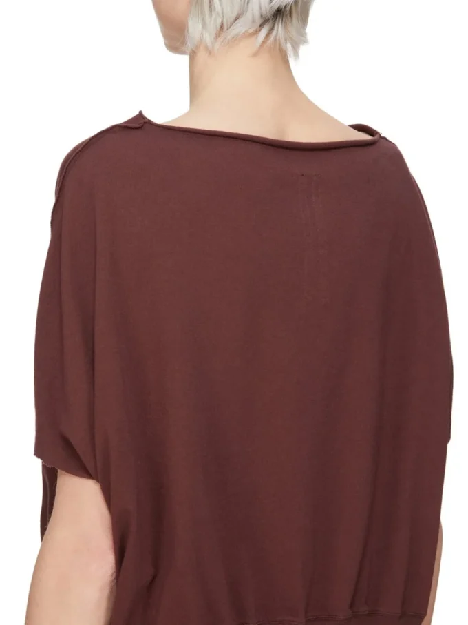 DRKSHDW – Hauts DS02E7243RN-43 DRKSHDW – Hauts DS02E7243RN-43