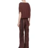 DRKSHDW – Hauts DS02E7243RN-43 DRKSHDW – Hauts DS02E7243RN-43