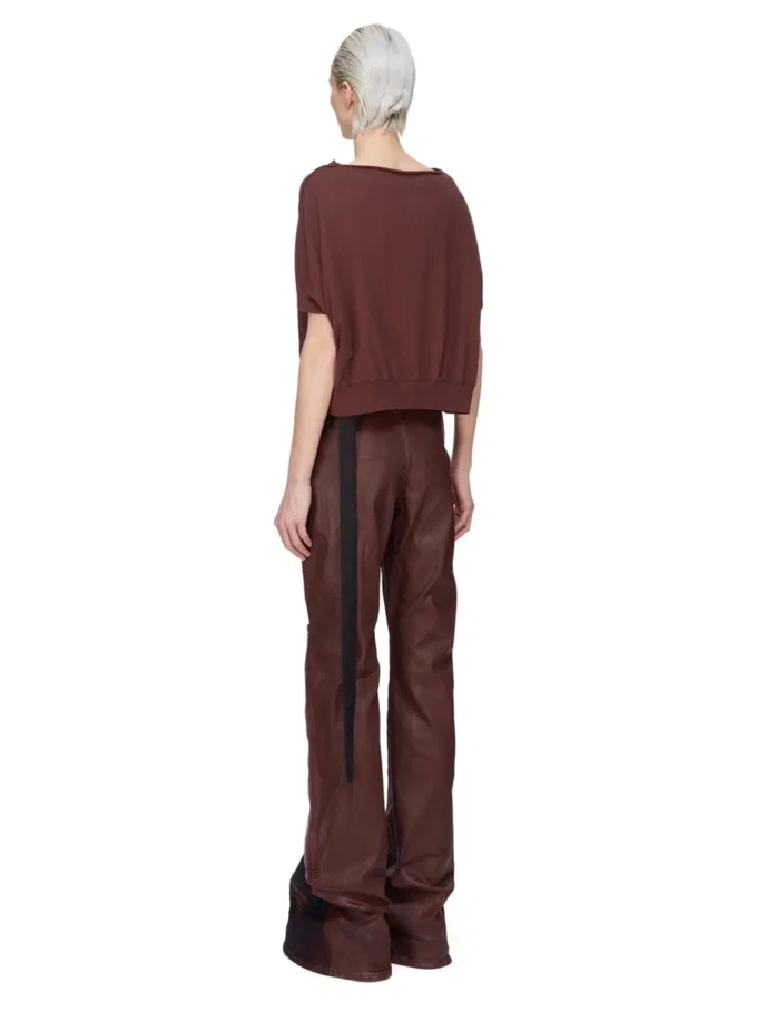 DRKSHDW – Hauts DS02E7243RN-43 DRKSHDW – Hauts DS02E7243RN-43