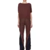 DRKSHDW – Hauts DS02E7243RN-43 DRKSHDW – Hauts DS02E7243RN-43