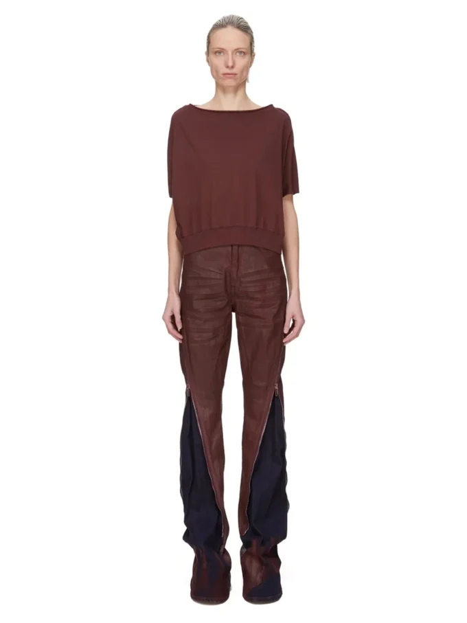DRKSHDW – Hauts DS02E7243RN-43 DRKSHDW – Hauts DS02E7243RN-43