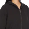 DRKSHDW – Hauts DS02E7246RIG-09 DRKSHDW – Hauts DS02E7246RIG-09