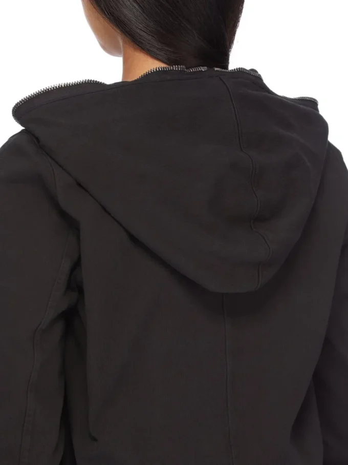 DRKSHDW – Hauts DS02E7246RIG-09 DRKSHDW – Hauts DS02E7246RIG-09