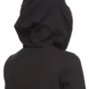 DRKSHDW – Hauts DS02E7246RIG-09 DRKSHDW – Hauts DS02E7246RIG-09