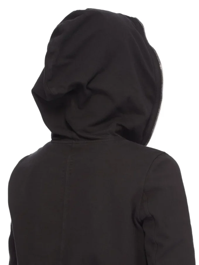 DRKSHDW – Hauts DS02E7246RIG-09 DRKSHDW – Hauts DS02E7246RIG-09