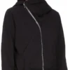 DRKSHDW – Hauts DS02E7247RIG-09 DRKSHDW – Hauts DS02E7247RIG-09