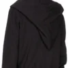 DRKSHDW – Hauts DS02E7247RIG-09 DRKSHDW – Hauts DS02E7247RIG-09