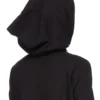 DRKSHDW – Hauts DS02E7247RIG-09 DRKSHDW – Hauts DS02E7247RIG-09