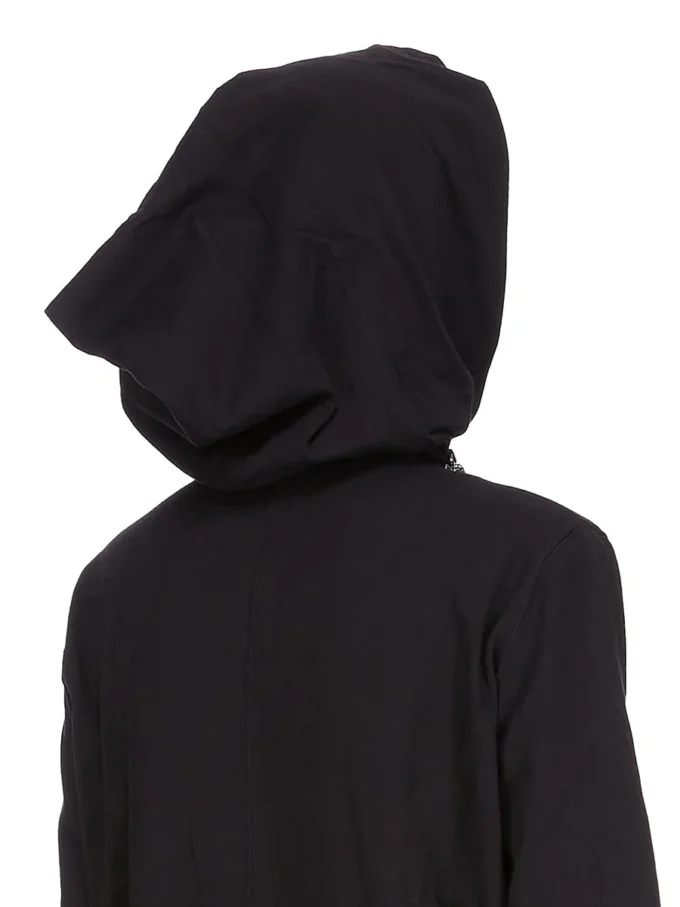 DRKSHDW – Hauts DS02E7247RIG-09 DRKSHDW – Hauts DS02E7247RIG-09
