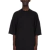DRKSHDW – Hauts DU02E7259RIG-09 DRKSHDW – Hauts DU02E7259RIG-09
