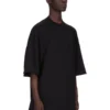 DRKSHDW – Hauts DU02E7259RIG-09 DRKSHDW – Hauts DU02E7259RIG-09