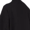 DRKSHDW – Hauts DU02E7259RIG-09 DRKSHDW – Hauts DU02E7259RIG-09