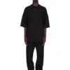 DRKSHDW – Hauts DU02E7259RIG-09 DRKSHDW – Hauts DU02E7259RIG-09