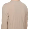 DRKSHDW – Hauts DU02E7260BH-88 DRKSHDW – Hauts DU02E7260BH-88