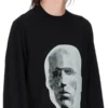 DRKSHDW – Hauts DU02E7261RNEP1-0908 DRKSHDW – Hauts DU02E7261RNEP1-0908