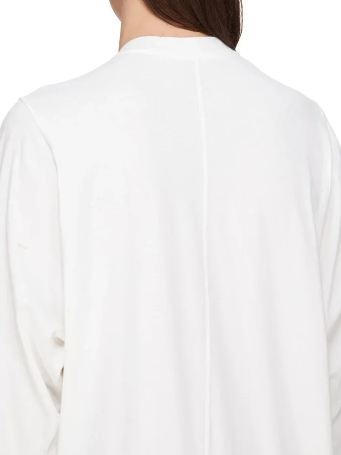 DRKSHDW – Hauts DU02E7261RNEP3-1109 DRKSHDW – Hauts DU02E7261RNEP3-1109