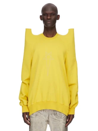 DRKSHDW – Hauts DU02E7272FEP3-1208