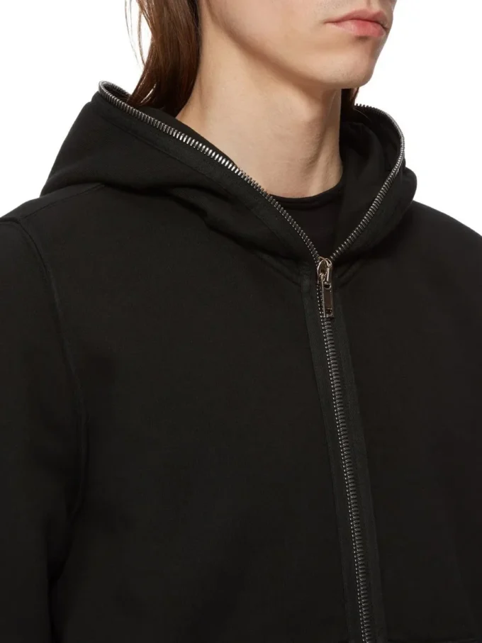 DRKSHDW – Hauts DU02E7283RIG-09 DRKSHDW – Hauts DU02E7283RIG-09