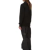 DRKSHDW – Hauts DU02E7283RIG-09 DRKSHDW – Hauts DU02E7283RIG-09