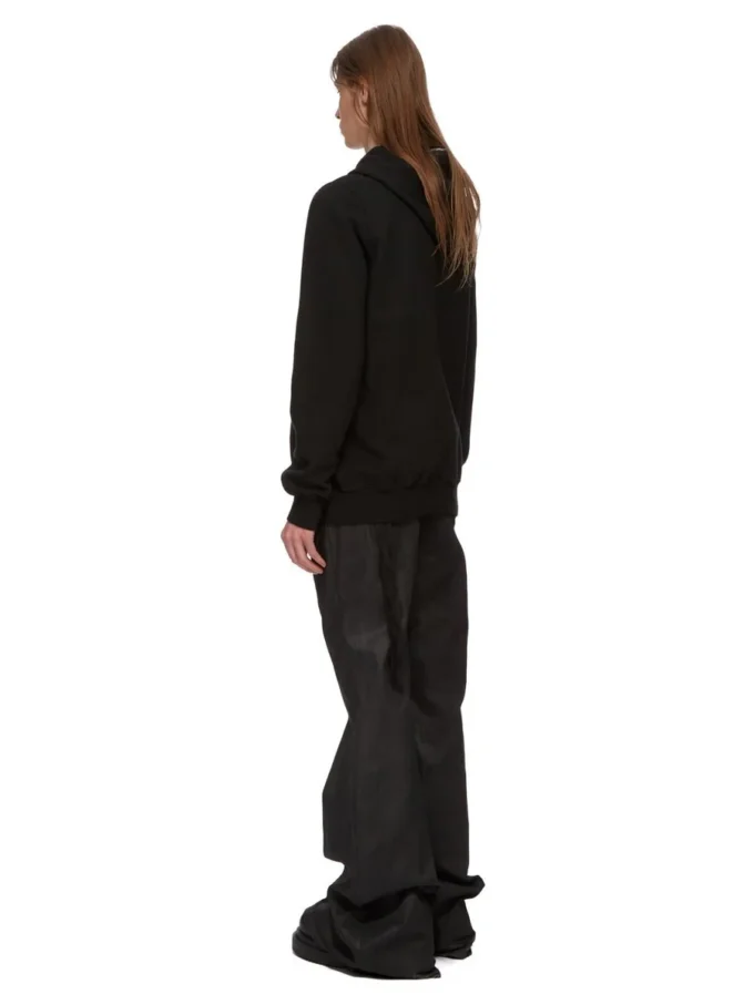 DRKSHDW – Hauts DU02E7283RIG-09 DRKSHDW – Hauts DU02E7283RIG-09