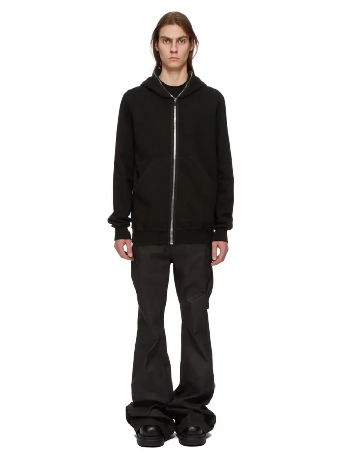 DRKSHDW – Hauts DU02E7283RIG-09 DRKSHDW – Hauts DU02E7283RIG-09