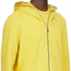 DRKSHDW – Hauts DU02E7283RIG-12 DRKSHDW – Hauts DU02E7283RIG-12