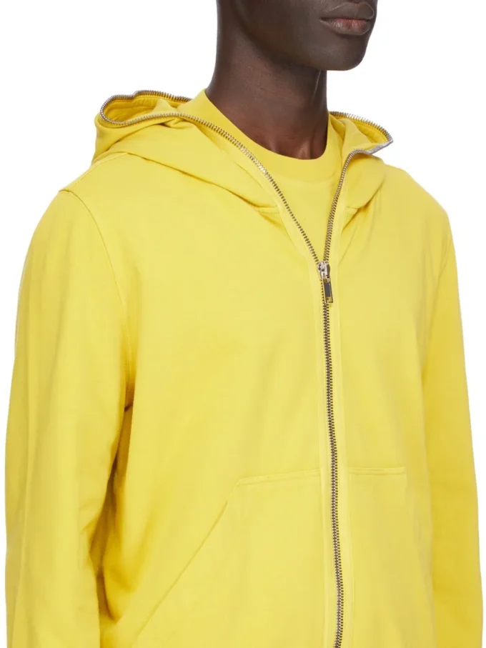 DRKSHDW – Hauts DU02E7283RIG-12 DRKSHDW – Hauts DU02E7283RIG-12