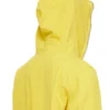 DRKSHDW – Hauts DU02E7283RIG-12 DRKSHDW – Hauts DU02E7283RIG-12