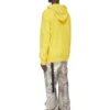 DRKSHDW – Hauts DU02E7283RIG-12 DRKSHDW – Hauts DU02E7283RIG-12