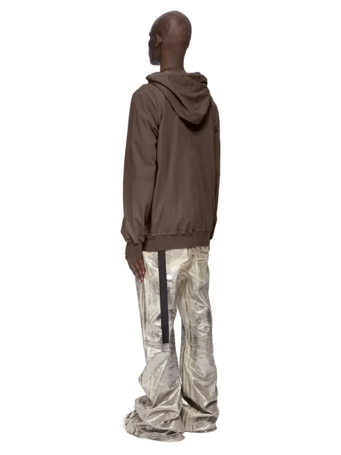 DRKSHDW – Hauts DU02E7283RIG-78 DRKSHDW – Hauts DU02E7283RIG-78