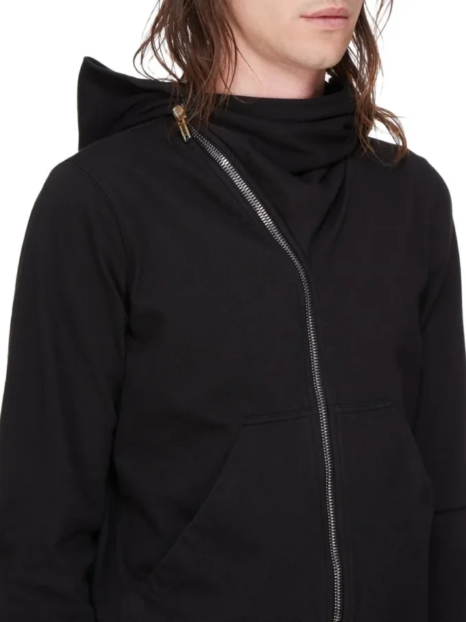 DRKSHDW – Hauts DU02E7286RIG-09 DRKSHDW – Hauts DU02E7286RIG-09
